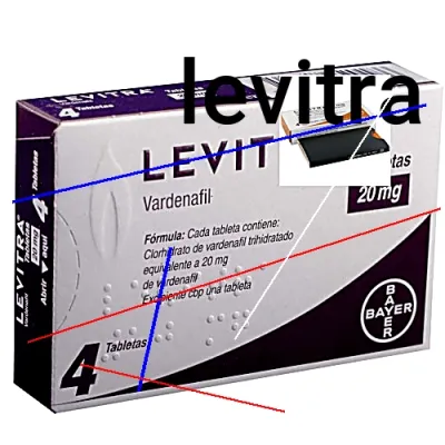 Achat levitra en suisse